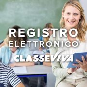 Registro Elettronico ClasseViva Spaggiari: Come Funziona e Alternative