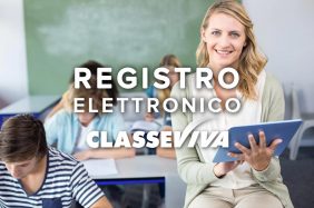 Registro Elettronico ClasseViva Spaggiari: Come Funziona e Alternative