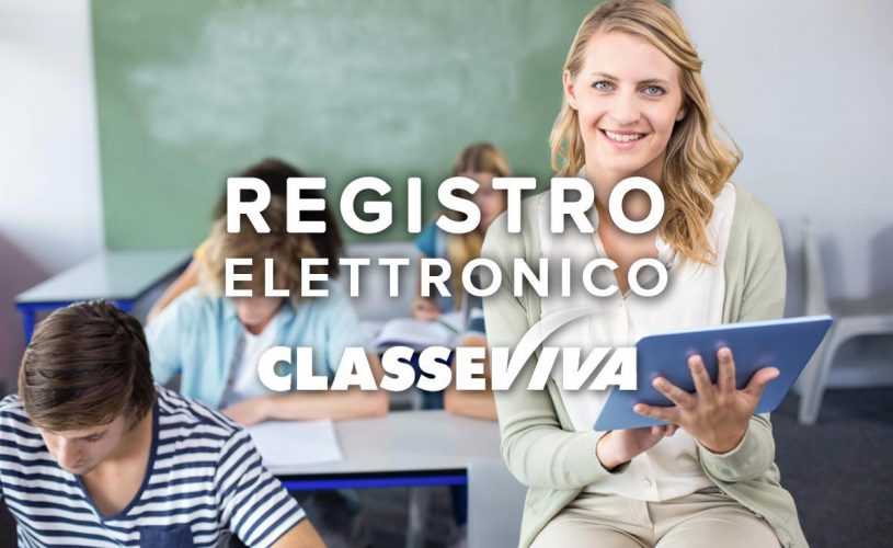 Registro Elettronico ClasseViva Spaggiari: Come Funziona e Alternative