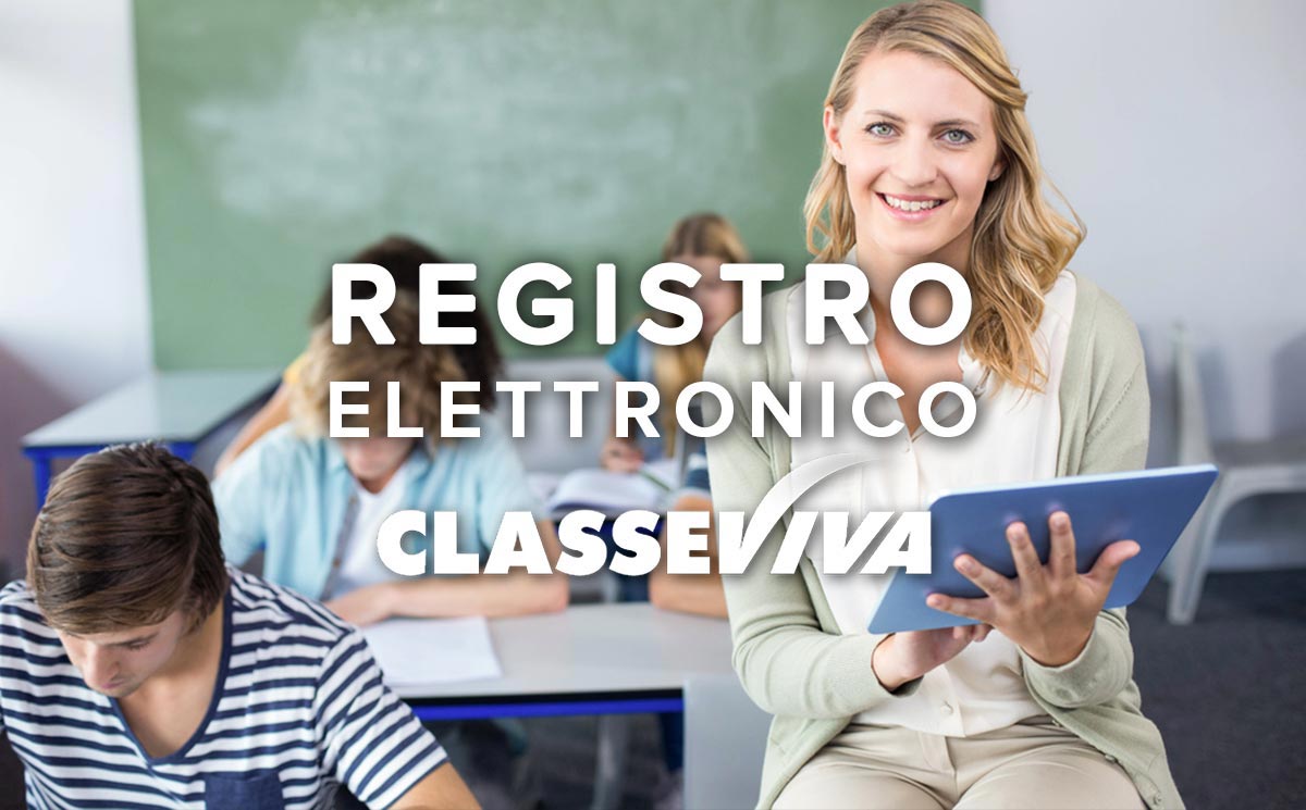 Classeviva Il Registro Elettronico Spaggiari Cos E Login E Alternative