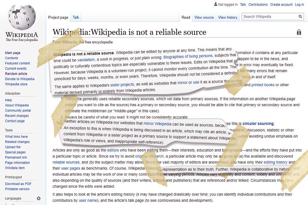 critica-ragionata-a-wikipedia.jpg